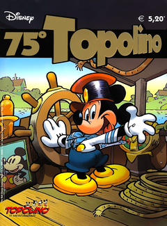 cover.png