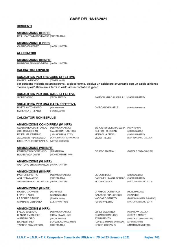 CU-79-2021-2022-del-23.12.2021-11-18_page-0002.jpg