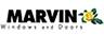 logo_2-3.jpg