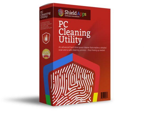 PC Cleaning Utility Pro.jpg