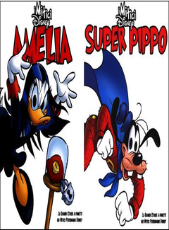 cover19-20.png