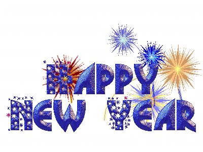 Animated-New-Year-Gif.gif