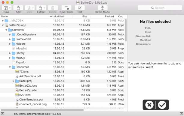 BetterZip screen.png