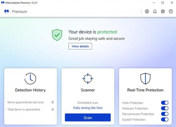 Malwarebytes Premium sc.jpg