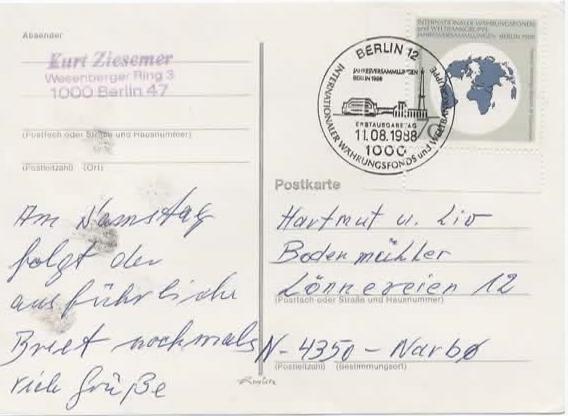 fdc (7).jpg