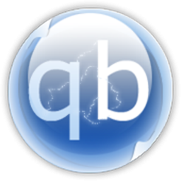 qBittorrent 4.6.5 (x64) Multilingual Portable Cflc