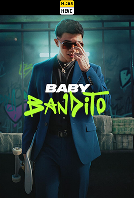 hevc bandito.png