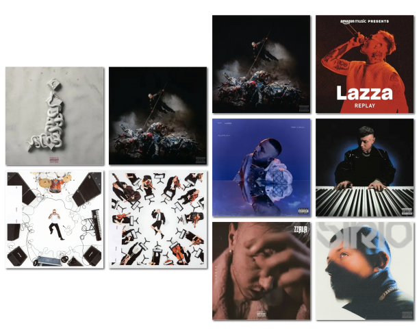 lazza.png