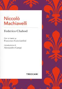 cover(11).jpg