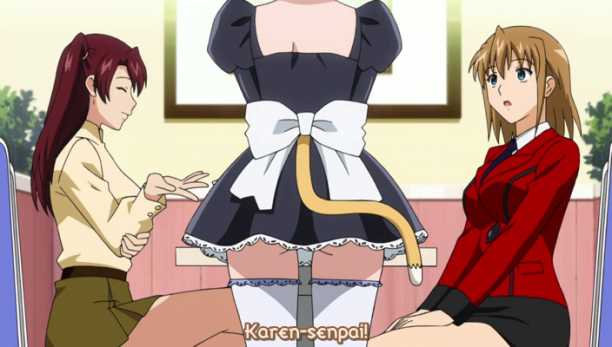 vlcsnap-2019-01-06-09h37m52s722.png