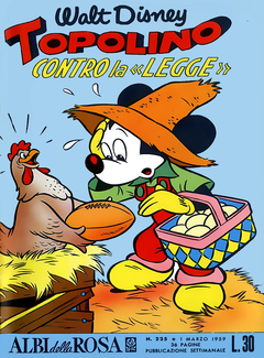 cover.png