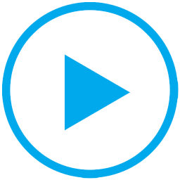 Windows_Media_Player_alt.png