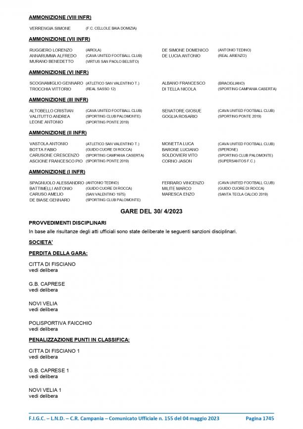 CU155-2022-2023-del-04.05.2023-1 (1)-7-18_page-0008.jpg