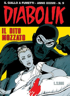 cover.png