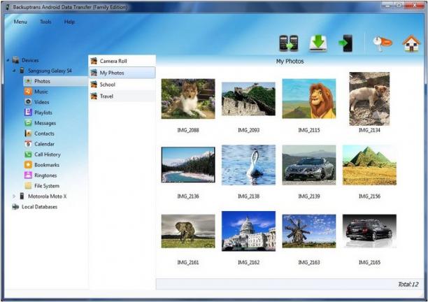 Backuptrans Android Data Transfer sc.jpg