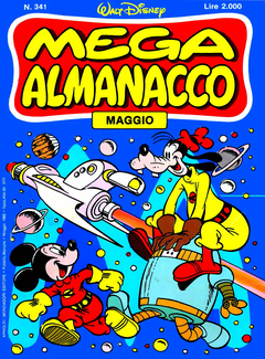 cover.png