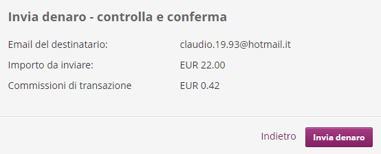 Immagine.png