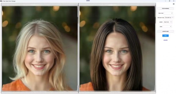 AI Hair Style sc.png