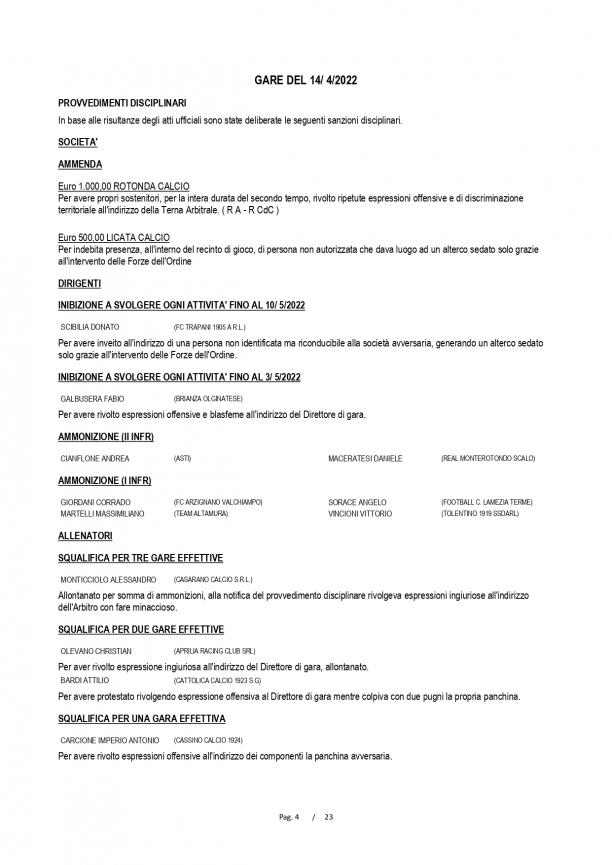 CU_23_12R-3-10 (1)_page-0002.jpg
