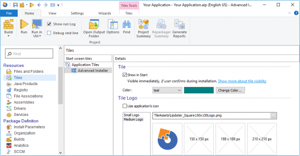Advanced Installer Architect screen.png