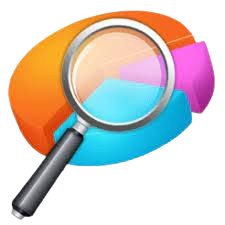 SysTweak Disk Analyzer Pro 1.0.1400.1310 Portable