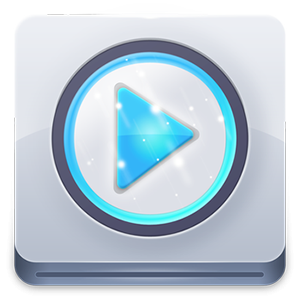 Easy DVD.png
