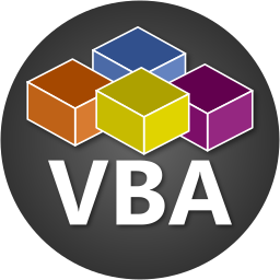 Code VBA 10.0.0.64 |  (Add-in) Microsoft Office  Cnkc