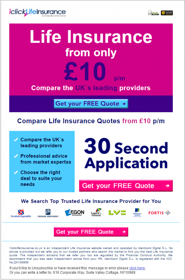 1clicklifeinsurance.png