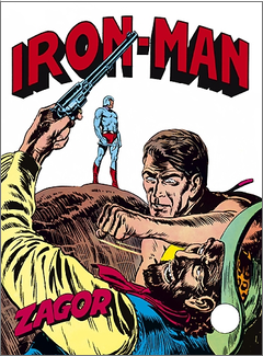 cover.png