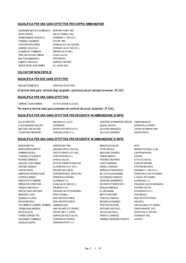 CU 97_8R-4-10_page-0004.jpg