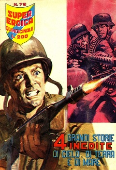 cover.png