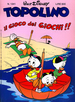 cover.png