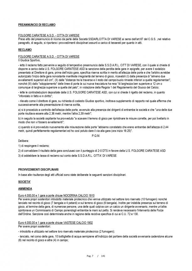 CU_141_PlayOff_PlayOut-3-10_page-0005.jpg