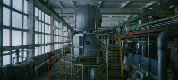 vlcsnap-2026-06-05-14h44m48s624.png