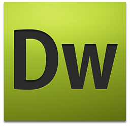 Adobe_Dreamweaver.png