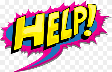 help.png