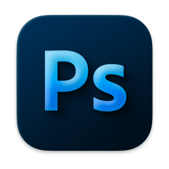 ps.png