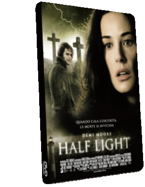 Half light (2006).gif