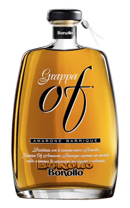 grappa-bonollo-of-amarone-barrique.jpg