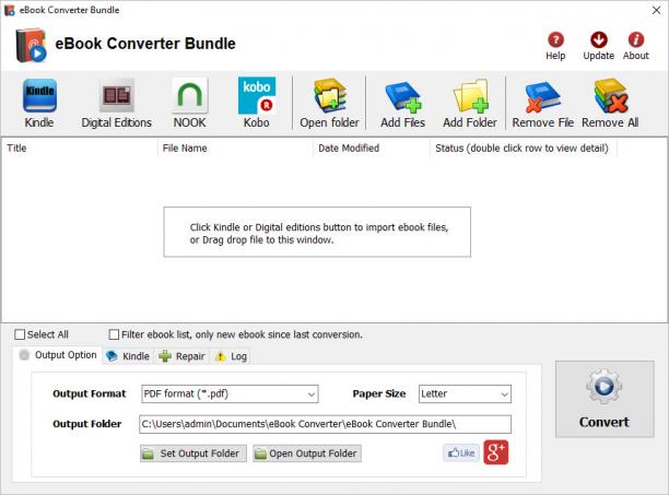 eBook Converter Bundle screen.jpg