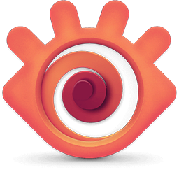 XnViewMP.png