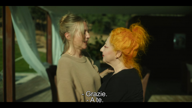 vlcsnap-2026-10-11-10h56m30s455.png