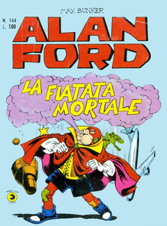 cover.png
