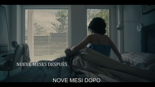 vlcsnap-2026-06-13-09h55m20s223.png