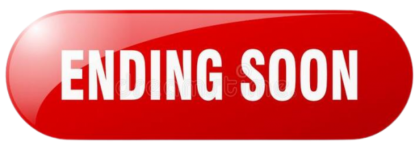 ending soon.png