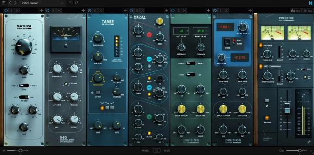NoiseAsh Audio Prestige Racks sc.jpg