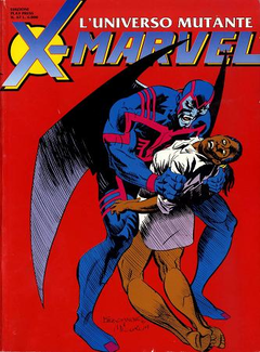 cover.png