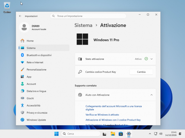 VirtualBox_W11 TEST_14_10_2026_15_41_14.png