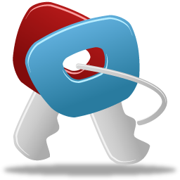 Product Key Explorer.png