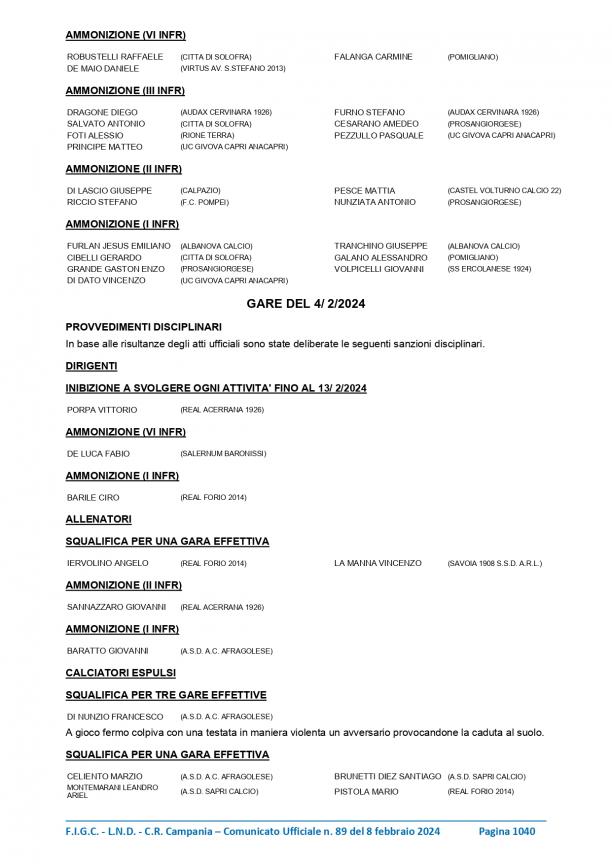 CU-89-2023-2024-del-08.02.2024-9-16_page-0002.jpg